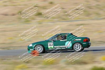media/Nov-03-2023-Club Racer Events (Fri) [[fd9eff64e3]]/Red/Panning/